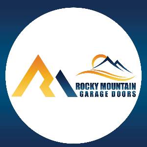Rocky Mountain Garage Doors